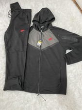 Nike Men's Tech Fleece M