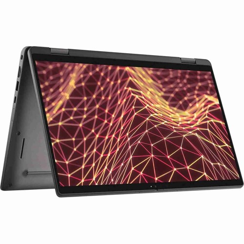 Dell latitude 7430 - latitude,