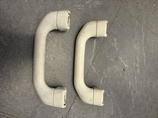 VW Volkswagen T4 Transporter