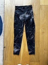Sweaty Betty Women's Gym