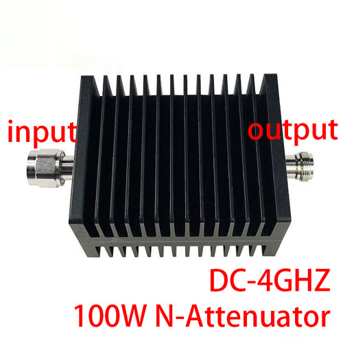 100w type fixed - 100w,