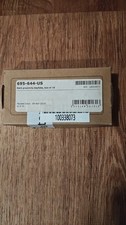 New Paxton Net2 Plus Access