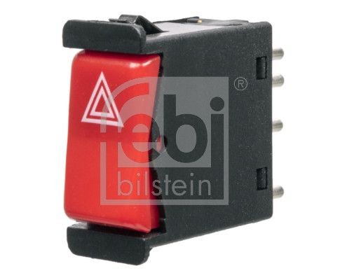 Febi bilstein 24199 - febi,