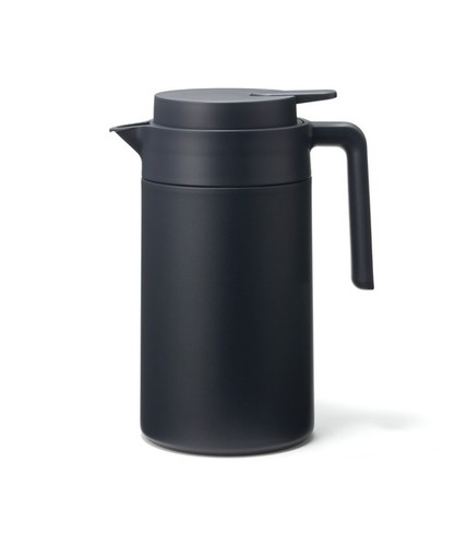 Muji stainless steel insulated - muji,