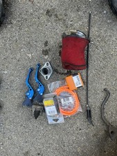 Gilera Runner Piaggio Typhoon Parts