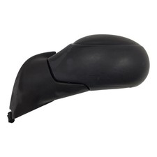 CITROEN C3 SX 2002 Wing Door Mirror Left Side Electric