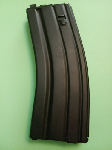 Airsoft tech gbb - airsoft, ar