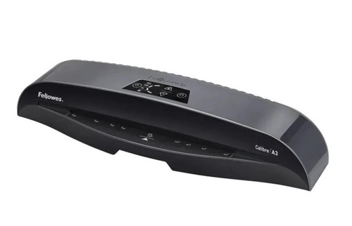Fellowes calibre laminator - calibre,