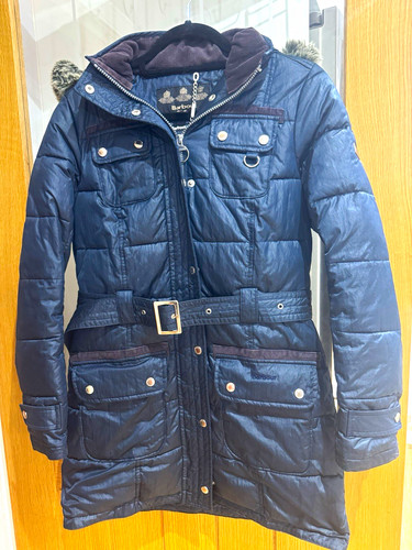 Barbour international - barbour,