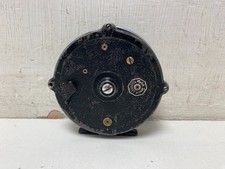 Allcocks Match Special 4''