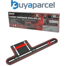 Trend Kitchen Cabinet Hardware