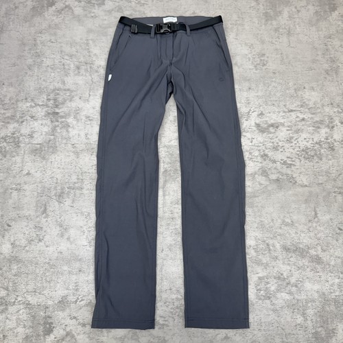 Craghoppers womens kiwi pro - womens,