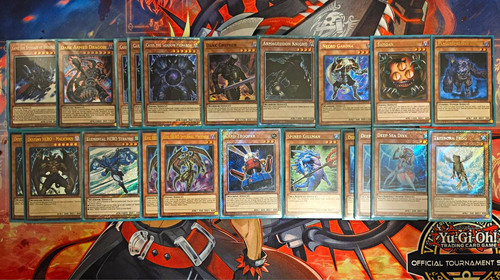 Tcg edison diva hero - edison,