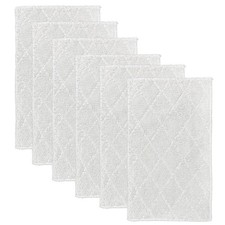 Light 'N' Easy Steam Mop Pads