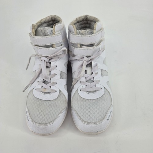 Nfinity beast mid top - nfinity,