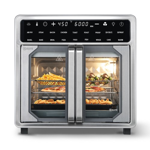 Kitchen elite french - kitchen,