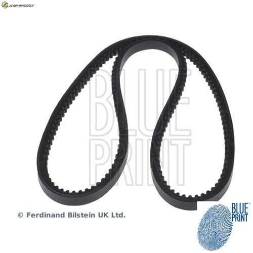 Belt ad10v885 for - v-belt,