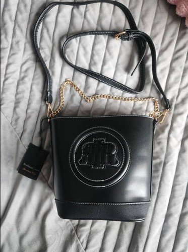 New river island bag - new,