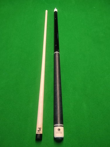 Predator 314 shaft and - 314-3,