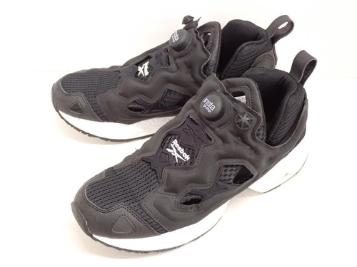 Reebok insta pump fury gx94 - pump,