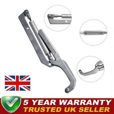 FOR Keter hinge,Store It Out