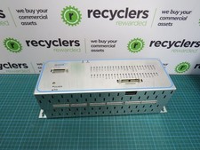 Stannah Lifts diagnostic tool 0229005