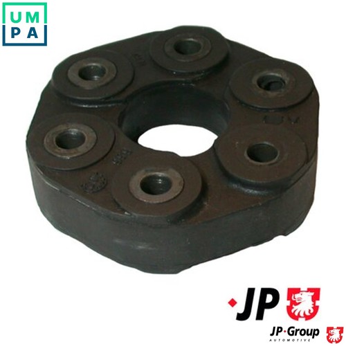Joint propshaft 1253800100 for - joint,