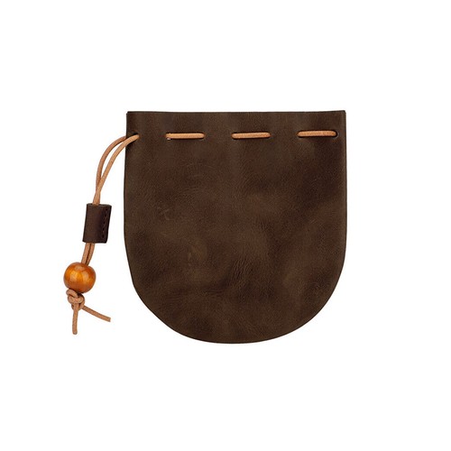 Retro cow leather - retro,