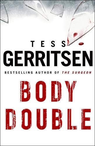 Body double gerritsen tess - body, double,