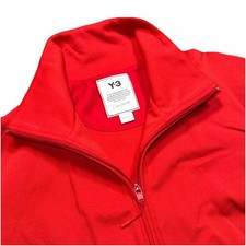 Adidas yohji yamamoto - adidas, y3