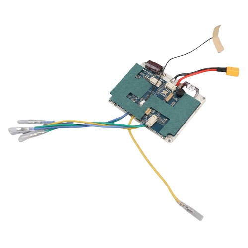 Remote control electric four - .remote,