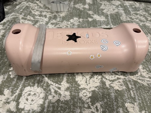 Jetkids bed box stokke - jetkids,