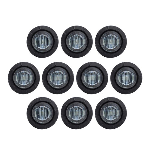 Tmh pcs inch mount - 10, 3/4