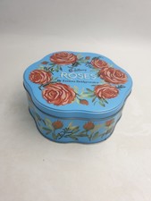 Emma Bridgewater Cadbury’s