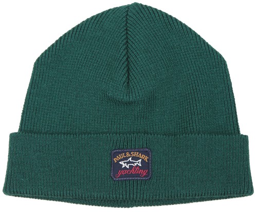 Paul shark yachting men s - yachting, men's