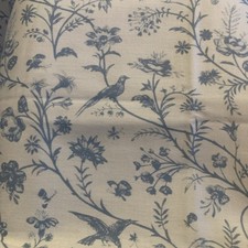 Laura Ashley Shepards Purse