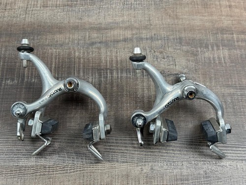Vintage suntour cyclone 4000 - vintage,