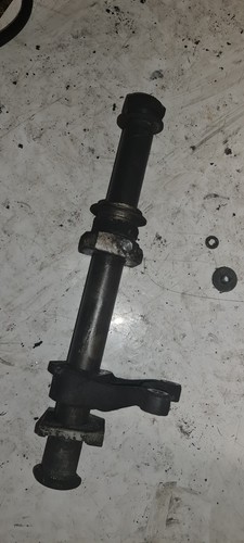 Suzuki gsxr600 k3 wheel - k3,