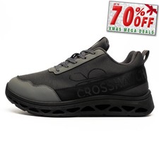 Crosshatch Jesmond Mens