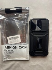 ancowkoa for iphone 15 pro