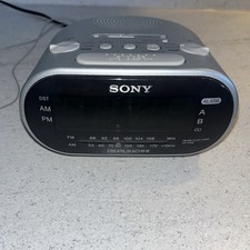 Retro Sony Dream Machine
