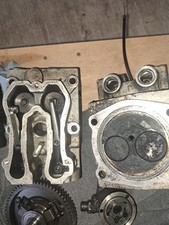 Westwood D1200 Ruggerini MD159