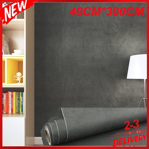 Concrete self adhesive kitchen - adhesive,
