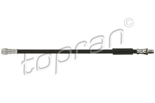 Rear axle left 408312 brake - 408312,