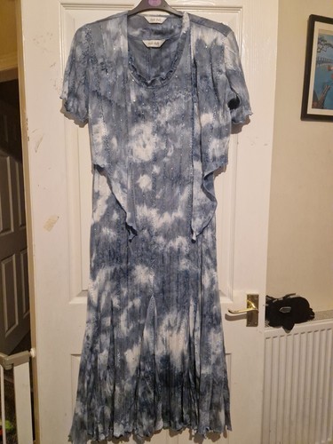 Vintage size mandy - 12, 14