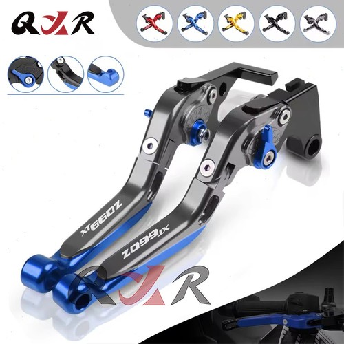 For yamaha xt660z - for,