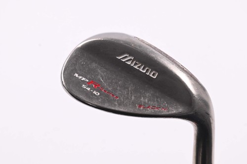 Mizuno series sand wedge - mp,