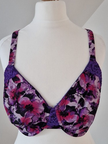38dd marks and spencer s - 38dd,