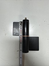 2 Pack Weld Barrel Lift Off