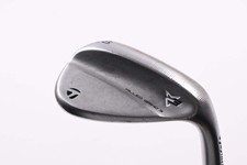 Taylormade Milled Grind 3 Lob